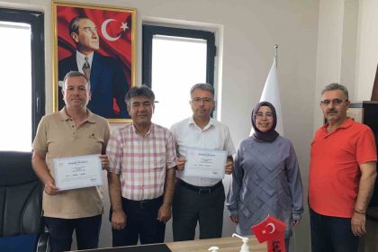erdemlide-7-ayda-110-kisi-sigarayi-birakmak-icin-basvuru-yapti