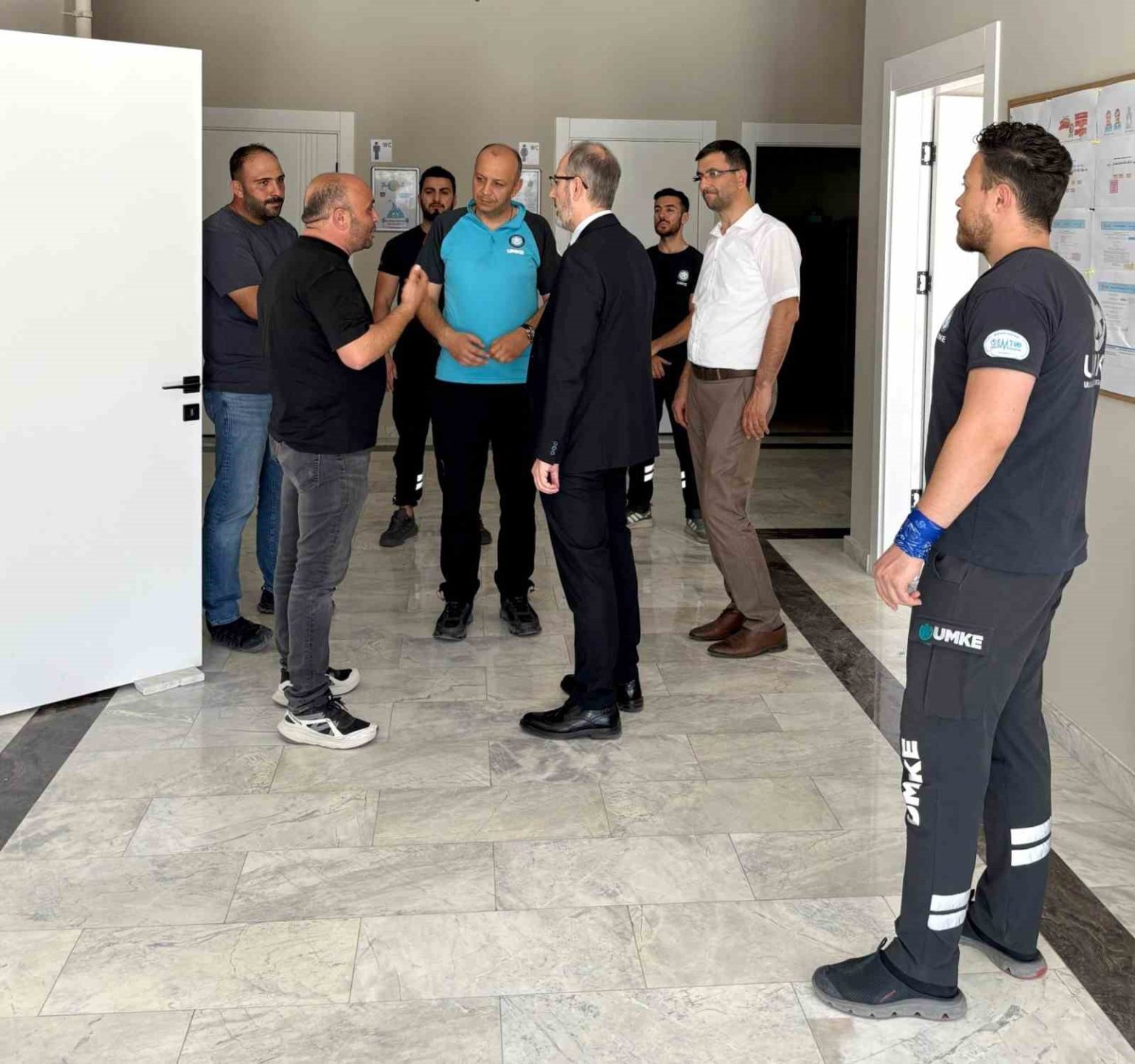 erenlere-yeni-saglik-kompleksi-yapiliyor