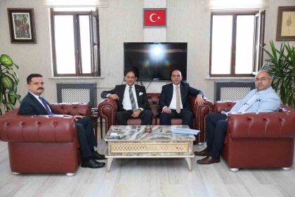 etbden-karayazida-ureticiye-tam-destek