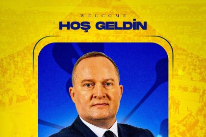fenerbahce-bekoda-teknik-ekibe-takviye