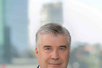 garanti-bbva-ve-huawei-akilli-saatlerde-temassiz-odeme-icin-is-birligi-yapti