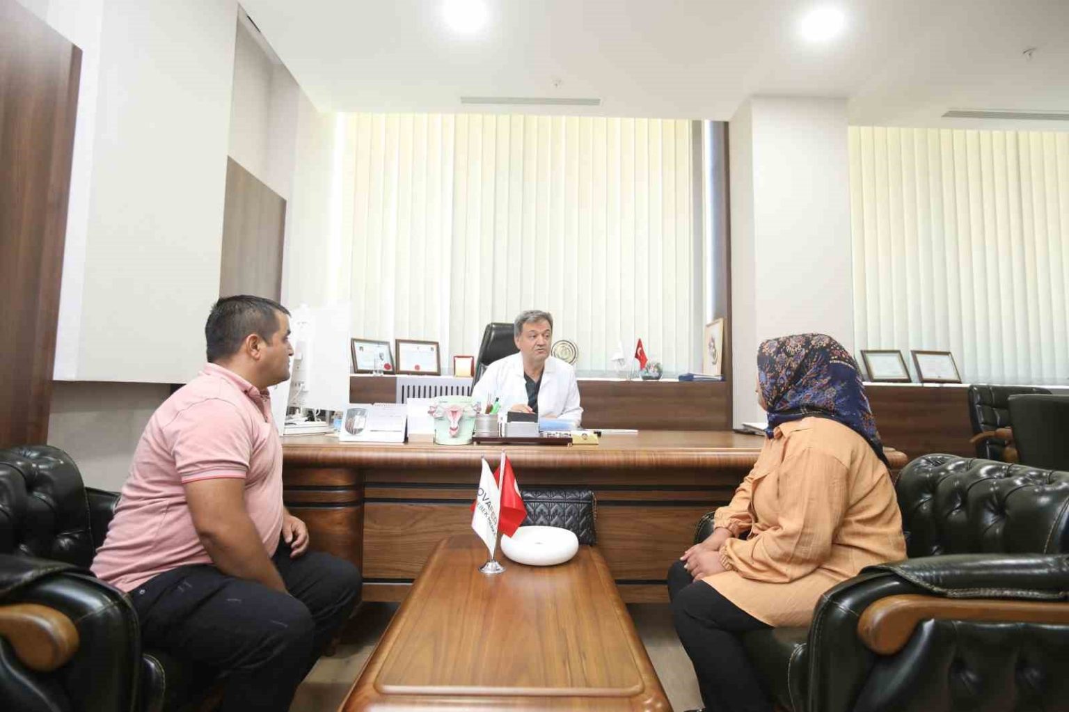 gaziantep-buyuksehir-onculugunde-tup-bebek-tedavisine-ucretsiz-destek