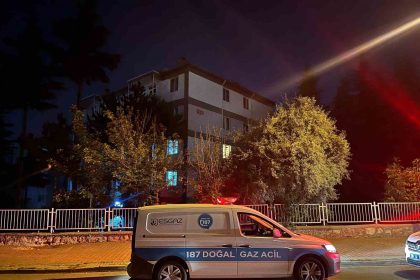 gece-yarisi-yapilan-asilsiz-ihbar-mahalle-sakinlerini-sokaga-doktu