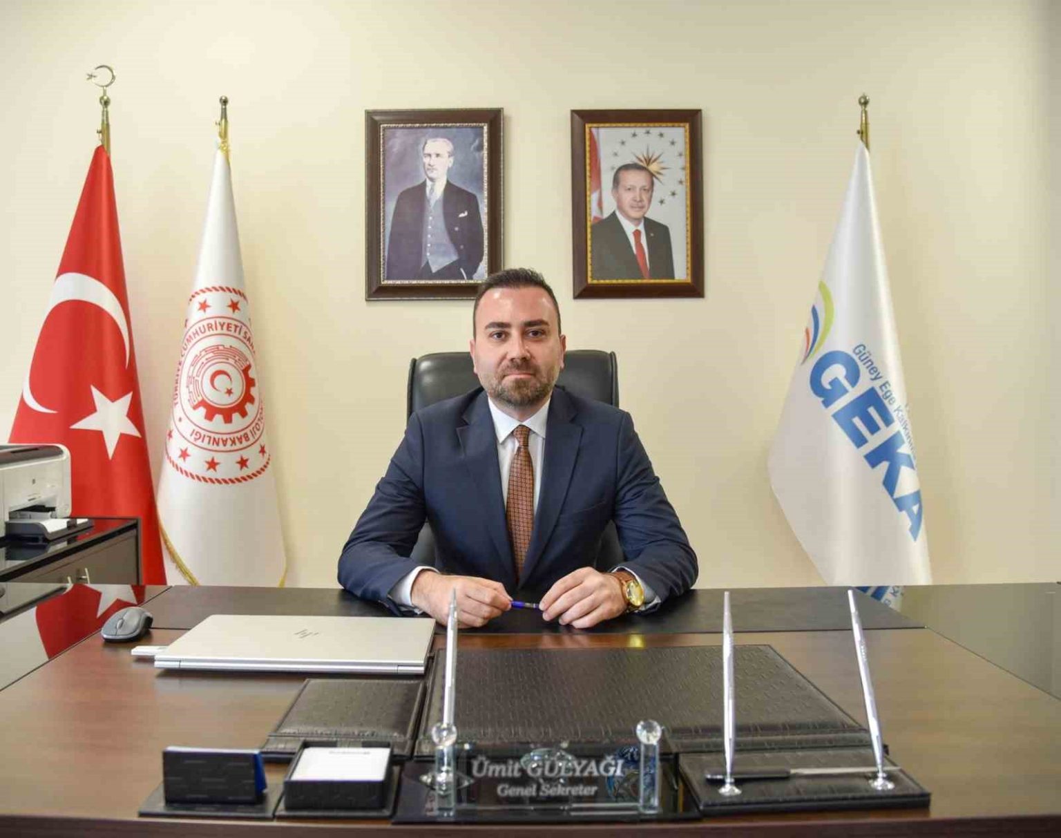 geka-yerel-kalkinma-hamlesi-kapsaminda-12-alanda-tesvik-programi-yurutecek