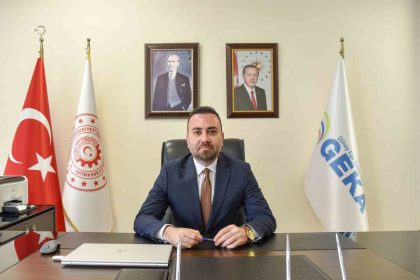 geka-yerel-kalkinma-hamlesi-kapsaminda-12-alanda-tesvik-programi-yurutecek