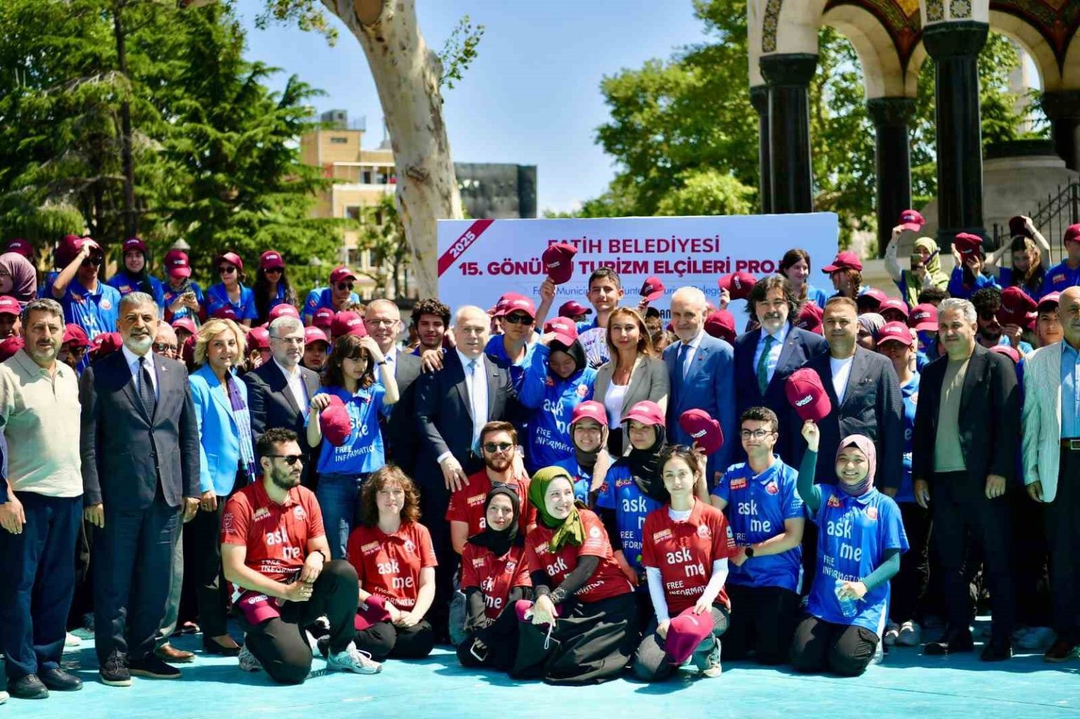 gonullu-turizm-elcileri-projesinin-tanitimi-yapildi