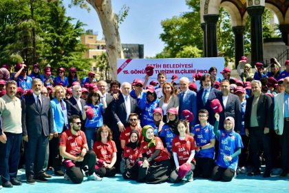 gonullu-turizm-elcileri-projesinin-tanitimi-yapildi