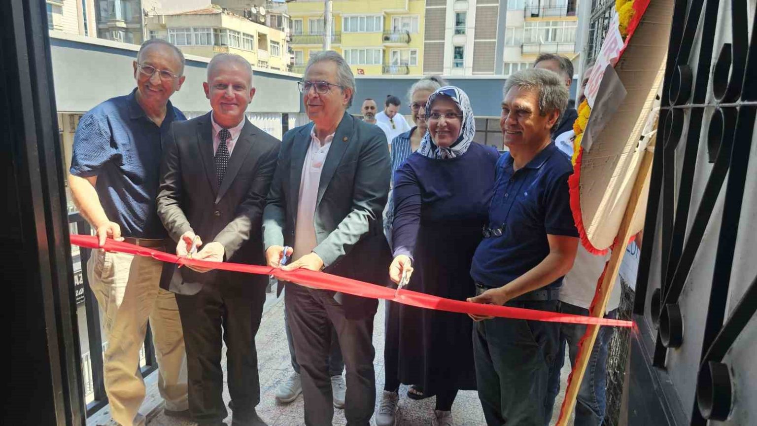 guney-marmara-teknoloji-ve-inovasyon-dernegi-bandirmada-faaliyete-basladi