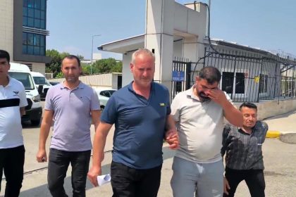 havuza-giren-kucuk-cocuk-bogularak-hayatini-kaybetti