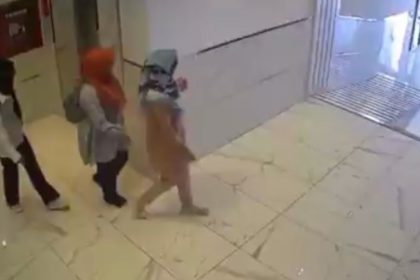 hirsizliklarini-turbanla-kamufle-ettiler