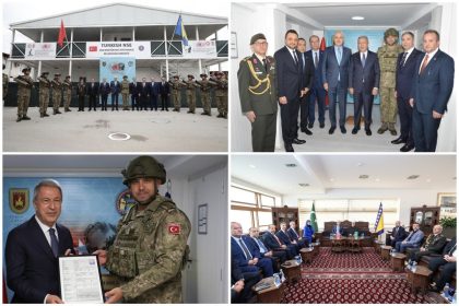 hulusi-akar-srebrenitsada
