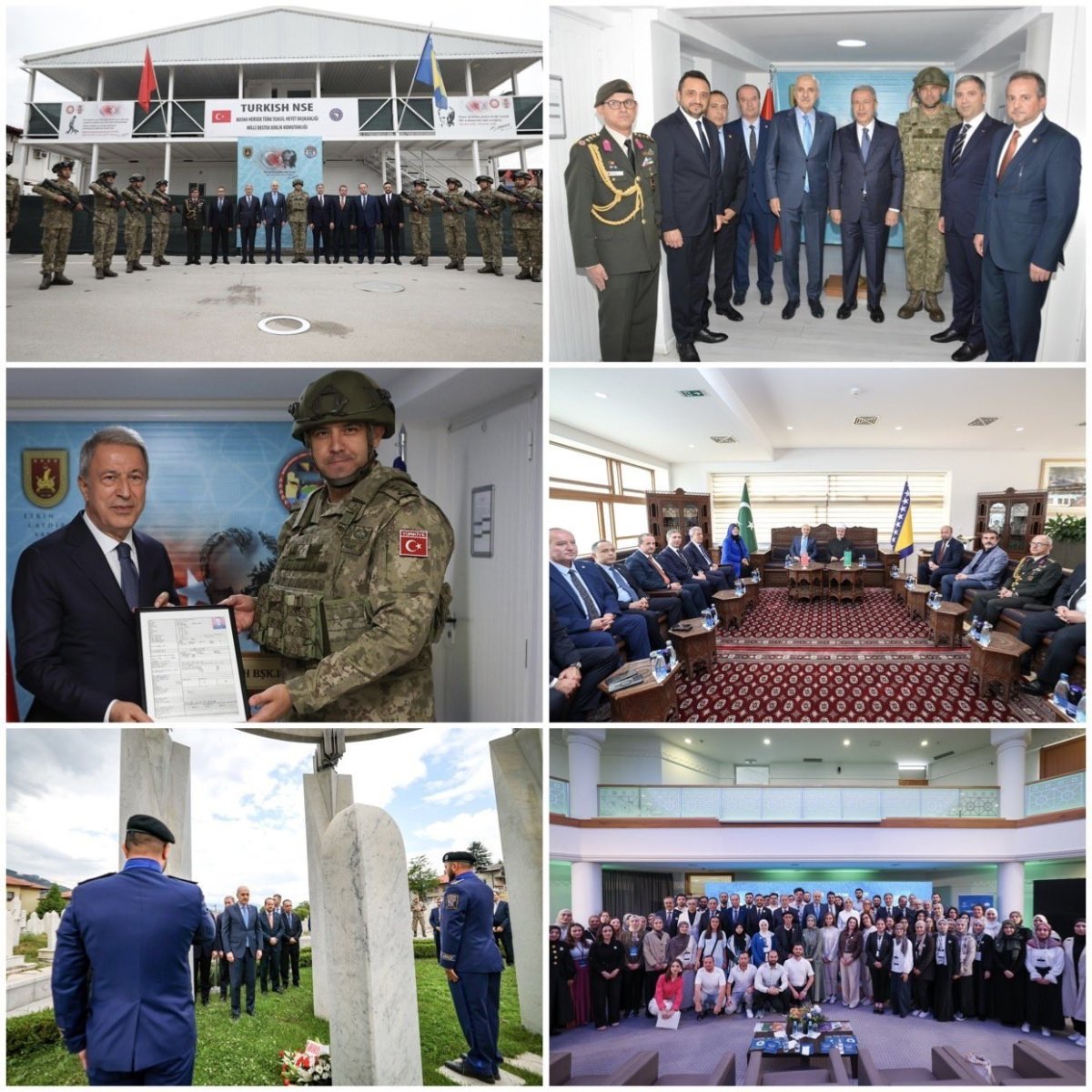 hulusi-akar-srebrenitsada