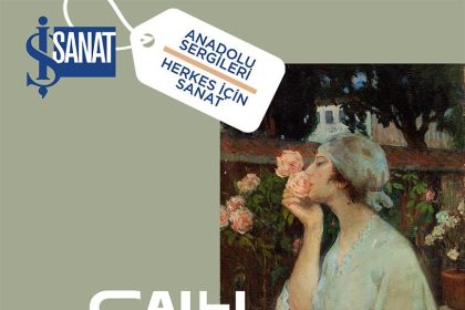 ibrahim-callinin-eserleri-143-dogum-gununde-calda-sanatseverlerle-bulusacak