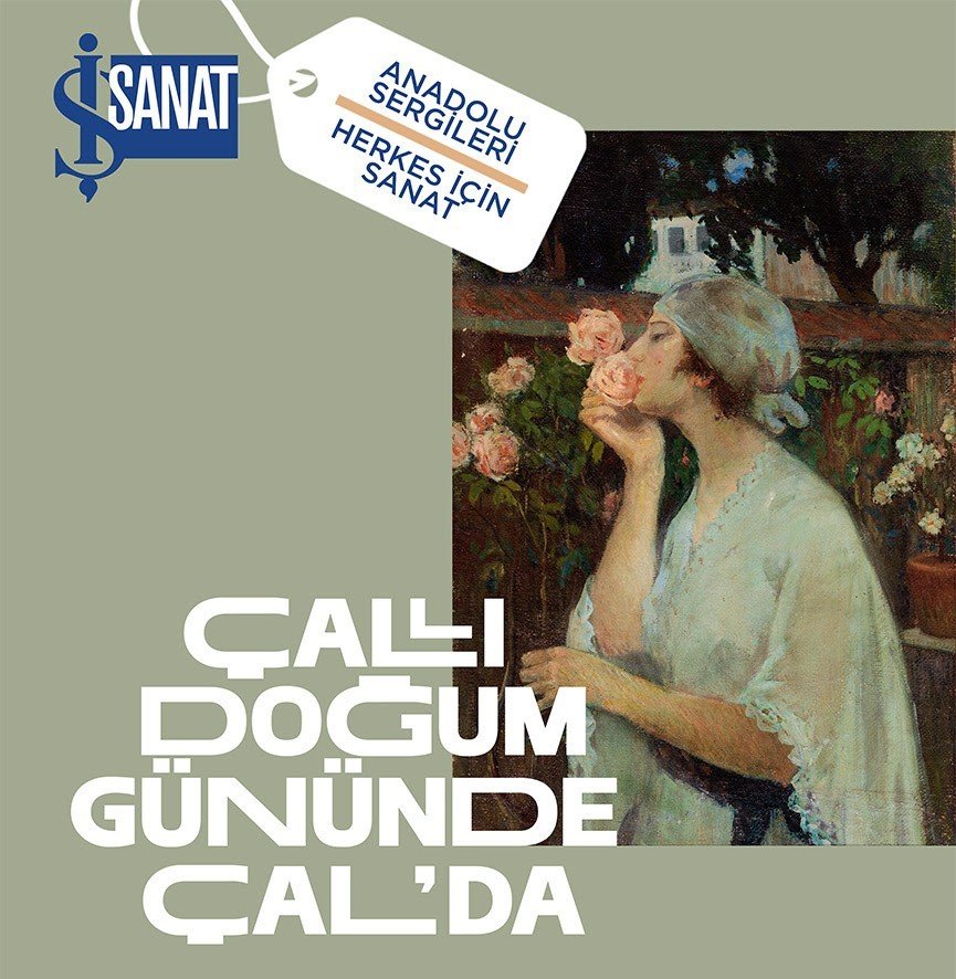 ibrahim-callinin-eserleri-143-dogum-gununde-calda-sanatseverlerle-bulusacak