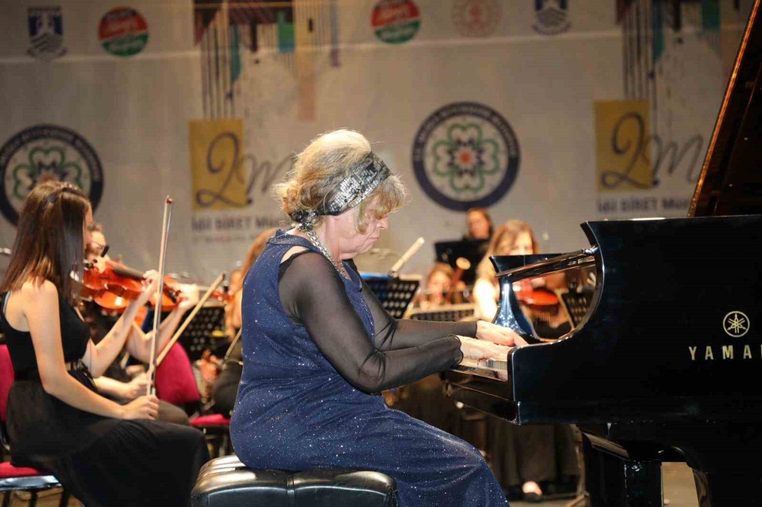 idil-biret-muzik-festivali-18-temmuzda-basliyor