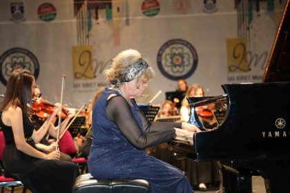 idil-biret-muzik-festivali-18-temmuzda-basliyor