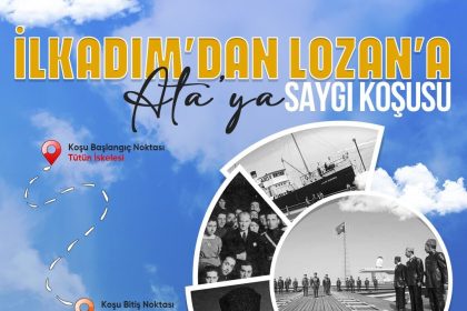ilkadimdan-lozana-ataya-saygi-kosusu