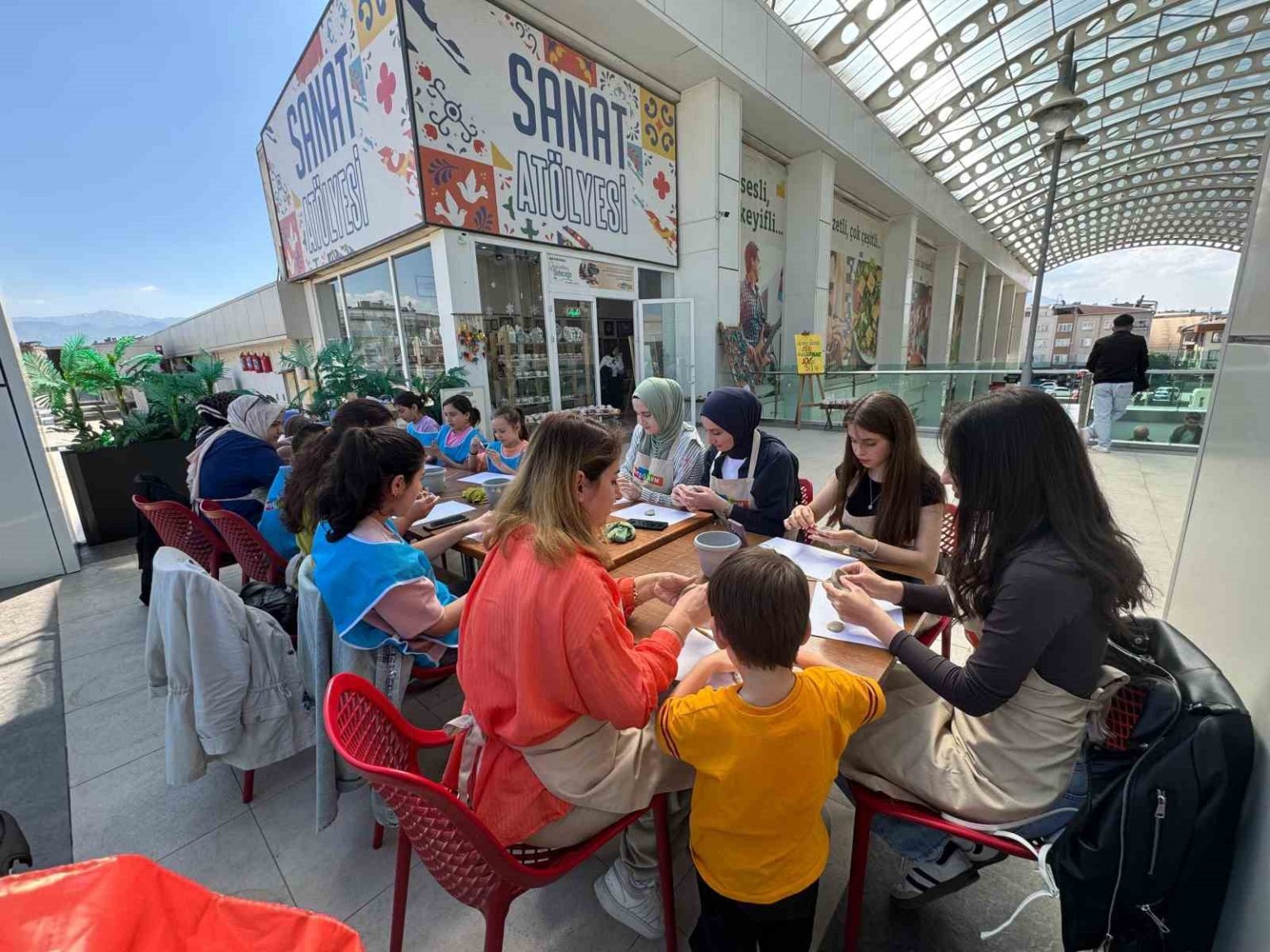 inegol-avm-temmuz-ayinda-ziyaretcilerini-sanatla-bulusturuyor