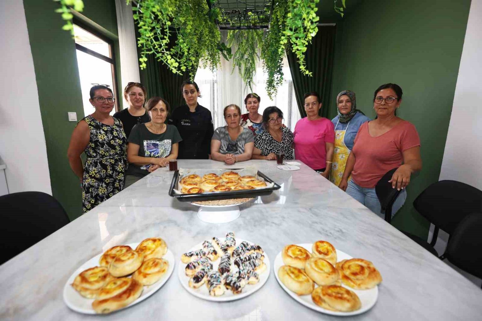 kadin-yasam-merkezlerinde-pasta-yapim-kursu