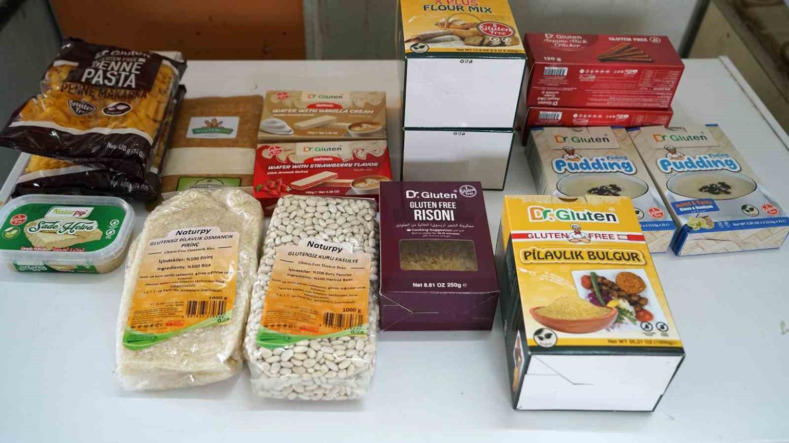 kahramanmarasta-glutensiz-gida-destegi