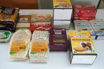 kahramanmarasta-glutensiz-gida-destegi