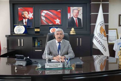 kahta-belediyesinden-iddialara-iliskin-aciklama