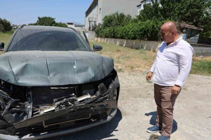 kazada-yeni-aldigi-aracin-hava-yastiklari-patlamayinca-hyundaiye-5-5-milyon-tllik-dava-acti