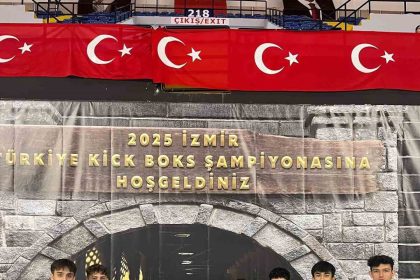 kick-boksta-kayseriye-7-madalya