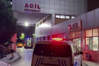 kocaelide-alacak-verecek-kavgasi-1-agir-yarali