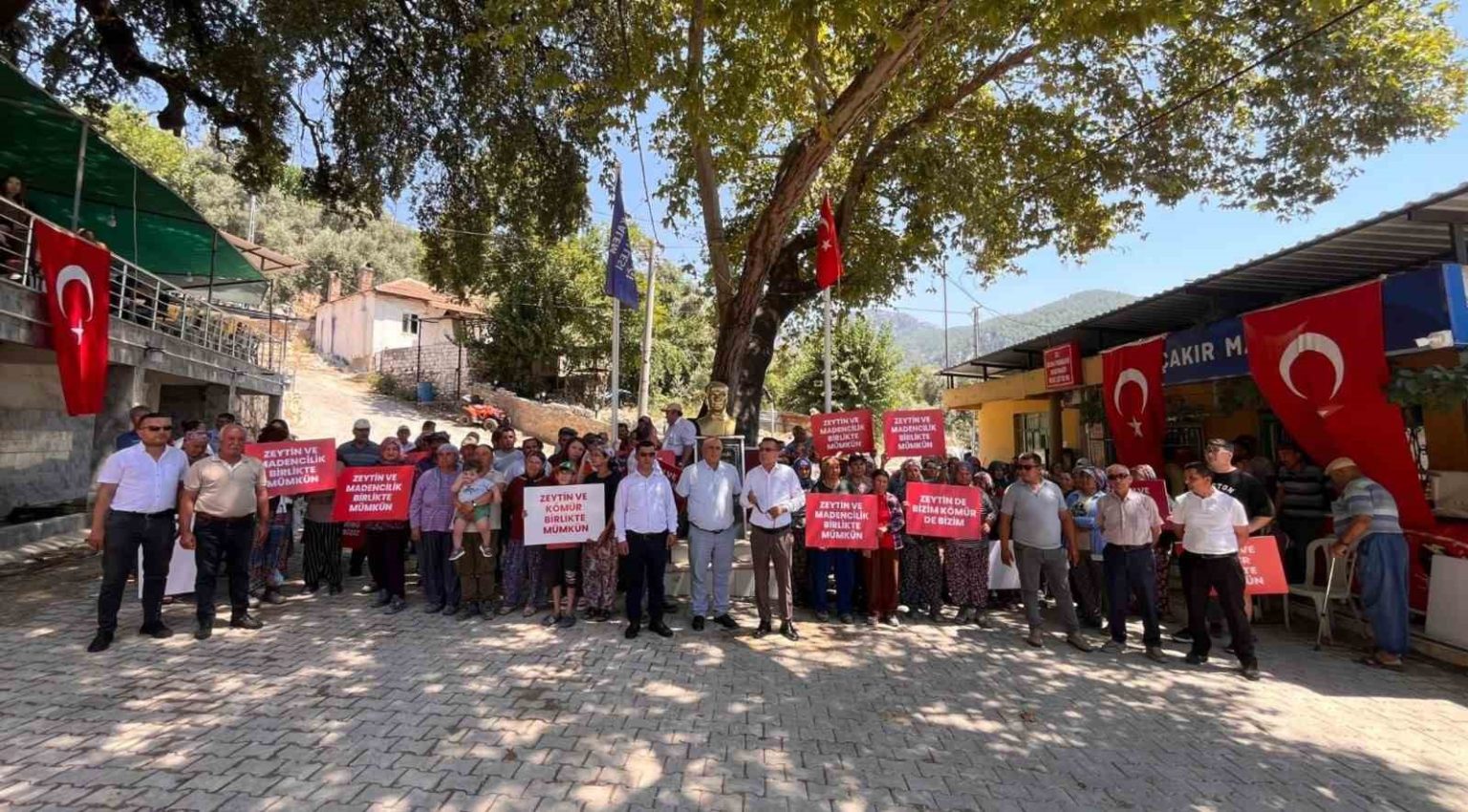koyluler-milastan-seslendi-zeytin-ve-maden-birlikte-40-yildir-mumkundu-simdi-de-mumkun