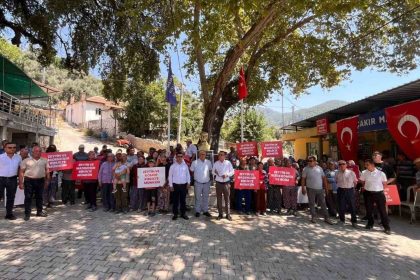 koyluler-milastan-seslendi-zeytin-ve-maden-birlikte-40-yildir-mumkundu-simdi-de-mumkun