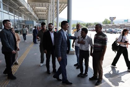 kutahya-belediye-baskani-eyup-kahveci-otobus-terminalinde-incelemelerde-bulundu
