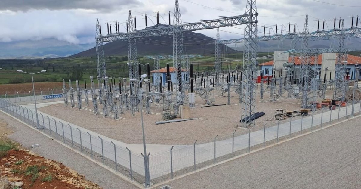 kutahya-zafer-osbde-enerji-altyapisi-gucleniyor