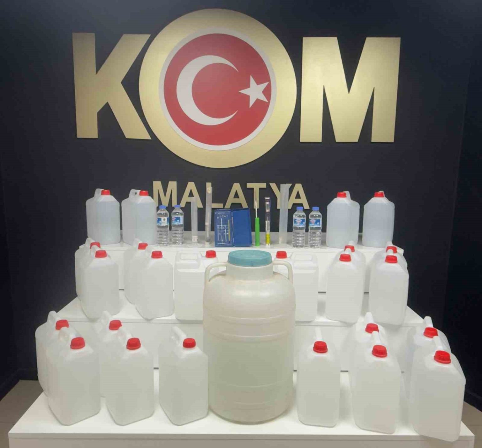 malatyada-kacakcilik-operasyonu