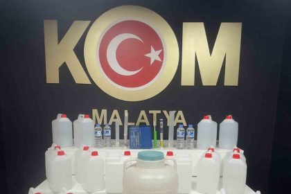 malatyada-kacakcilik-operasyonu