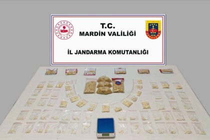 mardinde-uyusturucu-operasyonu-1-gozalti
