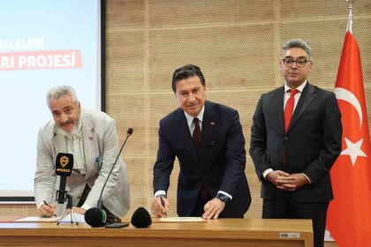 mentesenin-uc-mahallesine-485-milyonluk-altyapi-yatirimi