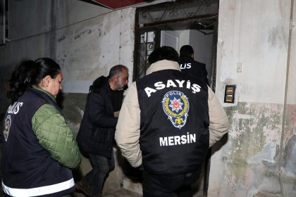 mersinde-huzur-ve-guvenlik-icin-gece-gunduz-mucadele