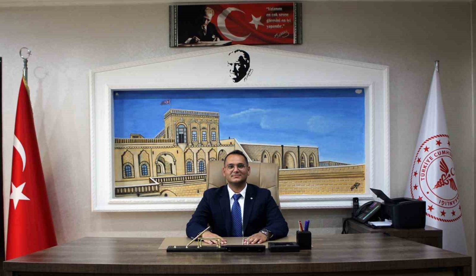 midyat-devlet-hastanesi-bashekimligine-pekoz-atandi