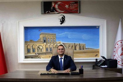 midyat-devlet-hastanesi-bashekimligine-pekoz-atandi