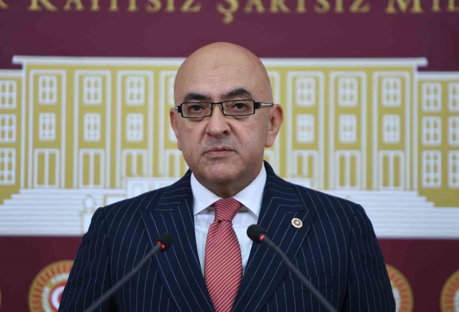 milletvekili-cingidan-tbmmde-lgs-tercihleri-ve-meslek-liselerinin-onemi-vurgusu