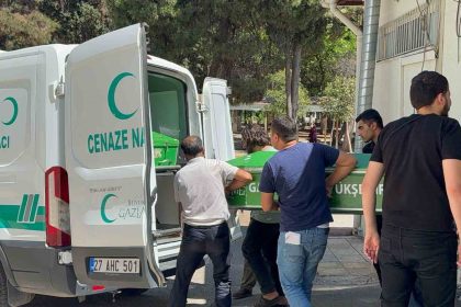 motosiklet-kazasinda-22-yasindaki-genc-hayatini-kaybetti