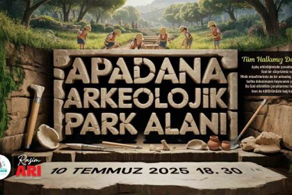 nevsehire-apadana-arkeolojik-park-alani-aciliyor