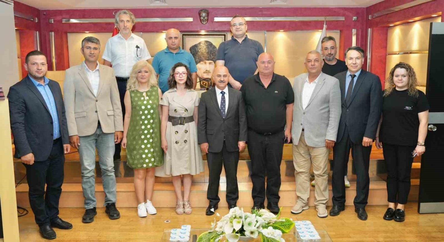 nitelikli-isgucu-yetistirme-programi-is-birligi-imzalandi