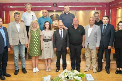 nitelikli-isgucu-yetistirme-programi-is-birligi-imzalandi