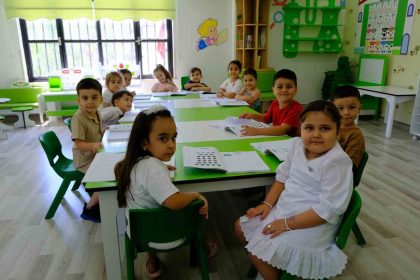 onikisubat-belediyesinin-minik-kalpler-yaz-okulu