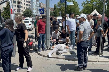 otomobille-carpisan-elektrikli-bisikletli-cocuk-yaralandi