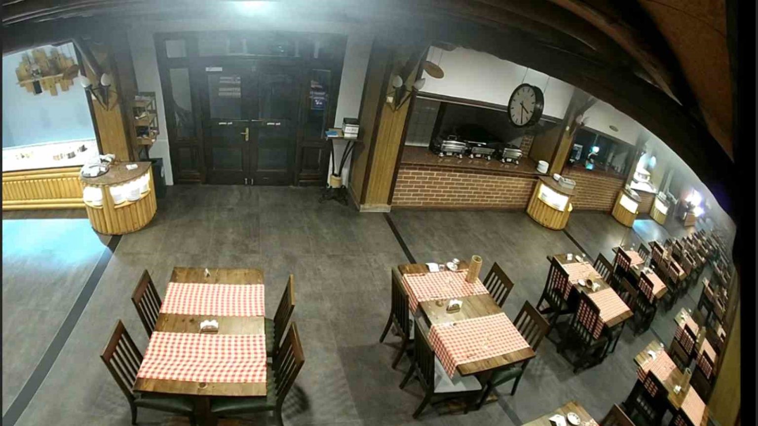 parlama-goruntusune-saniklardan-led-isik-aciklamasi
