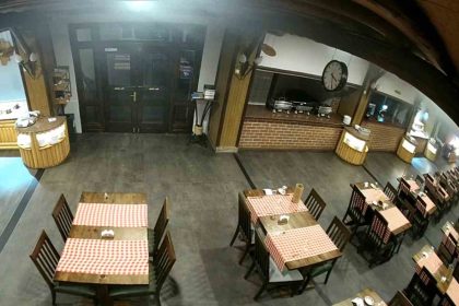 parlama-goruntusune-saniklardan-led-isik-aciklamasi