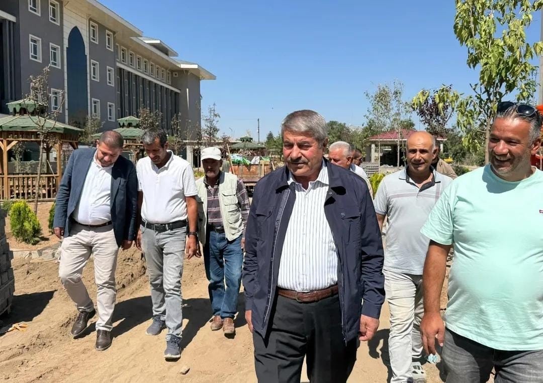 patnos-belediyesi-saha-denetimlerini-surduruyor